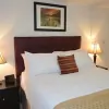 Bombay Suites