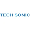 Tech Sonic