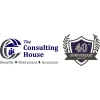 Consulting House