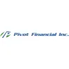 Pivot Financial