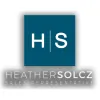 Heather Solcz