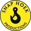 Snap Hoek