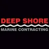 Deep Shore Marine Contracting