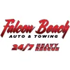 Falcon Beach Auto