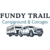 Fundy Trail Campground & Cottages
