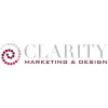 Clarity Marketing & Design