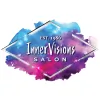 InnerVisions Hair Design