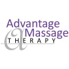 Advantage Massage Therapy