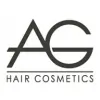 Pure Hair Studio