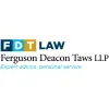 Ferguson Deacon Taws
