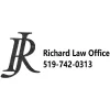 Richard Law Office