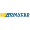 Advanced Screen Printing Embroidery & Promotions