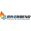 Riverbend Heating & Air Conditioning