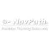 NavPath Aviation