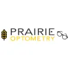 Prairie Optometry