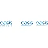 Oasis Eyecare