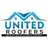 United Roofers Inc.