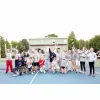 Southampton Tennis Club