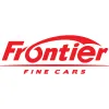 Frontier Fine Cars