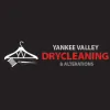 Yankee Valley Fine Drycleaning