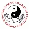 Ontario College of Traditional Chinese Medicine