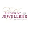 Enderby Jewellers