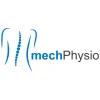 Mech Physiotherapy