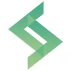 Sryde Digital Marketing