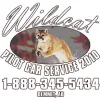 Wildcat Pilot Car Services 2010