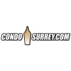 Sun Creek Estates