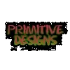 Primitive Designs