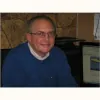 Manitoulin Island Real Estate Brokerage