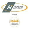 Higgins Insurance
