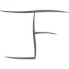 J Fournier Hair Design