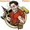 Mississauga Handyman