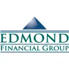 Edmond Financial Group