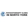 P & C Rehab