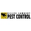 Gilles Lambert Pest Control