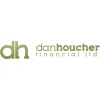 Dan Houcher Financial