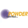 Calgary Powder Coatings