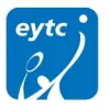 East York Tennis Club
