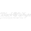 Black & Whyte Screen Printing