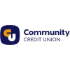 Community Credit Union