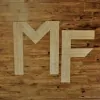 Morinville Flooring Centre