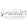 Premier Pest Management