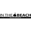 In The Beach Lawn Maintenance