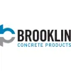 Brooklin Concrete Products