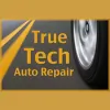 True Tech Auto Repair
