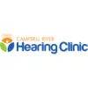 Campbell River Hearing Clinic