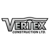 Vertex Construction